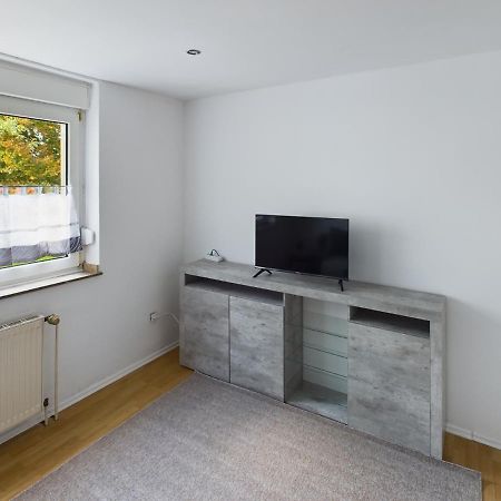 Apartament Aldorf 4 Alsdorf Zewnętrze zdjęcie